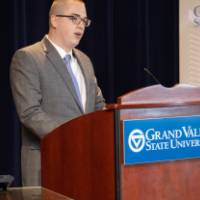 Laker Effect Challenge 2019 13